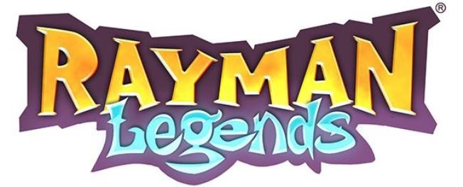 rayman-legends-released-pc-raqwe.com-01