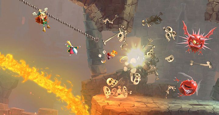 rayman-legends-released-pc-raqwe.com-02