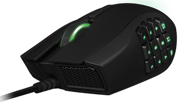 razer-released-revised-naga-mmo-mouse-mechanical-switches-raqwe.com-01