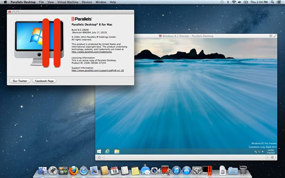 reconcile-parallels-mac-windows-raqwe.com-01