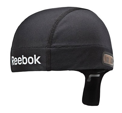reebok-checklight-began-selling-sports-headgear-raqwe.com-02