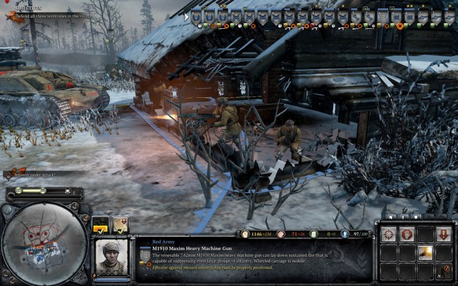 review-game-company-heroes-2-winter-coming-raqwe.com-05