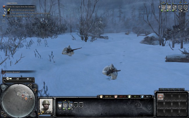 review-game-company-heroes-2-winter-coming-raqwe.com-06
