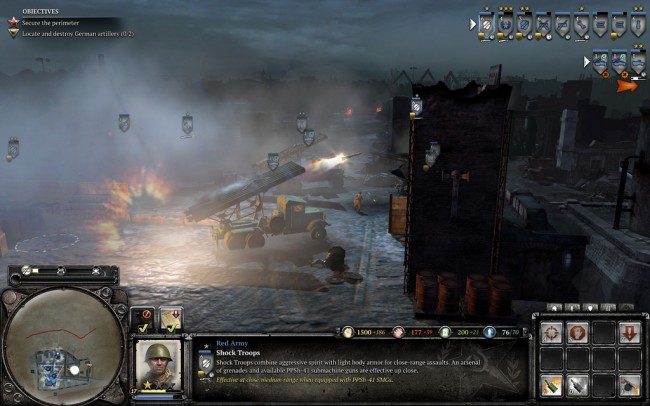 review-game-company-heroes-2-winter-coming-raqwe.com-08