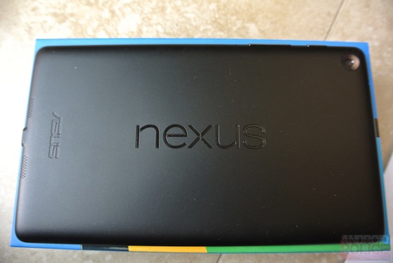 review-nexus-7-shortly-announcement-video-raqwe.com-08