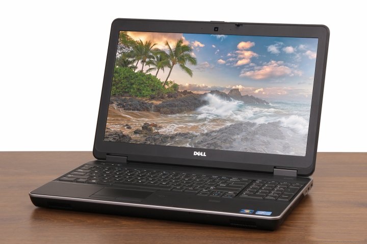 reviews-business-laptop-dell-latitude-e6540-raqwe.com-02