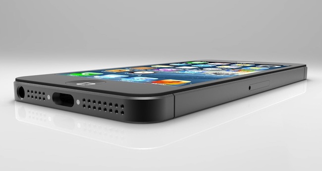 rumor-iphone-5-removed-production-release-iphone-5s-raqwe.com-01