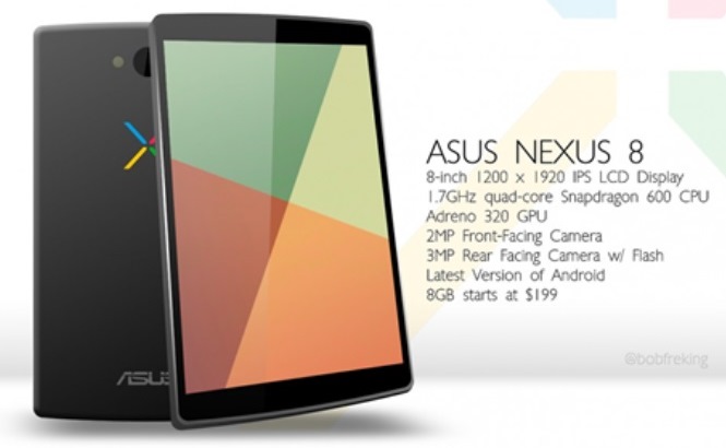 rumor-nexus-8-next-generation-nexus-7-raqwe.com-01