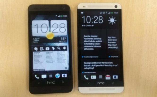 rumor-within-two-weeks-of-launch-htc-one-mini-and-5-9-inch-large-one-max-is-expected-in-september-raqwe.com-01