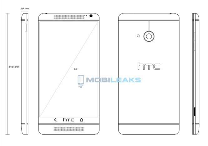 rumor-within-two-weeks-of-launch-htc-one-mini-and-5-9-inch-large-one-max-is-expected-in-september-raqwe.com-02