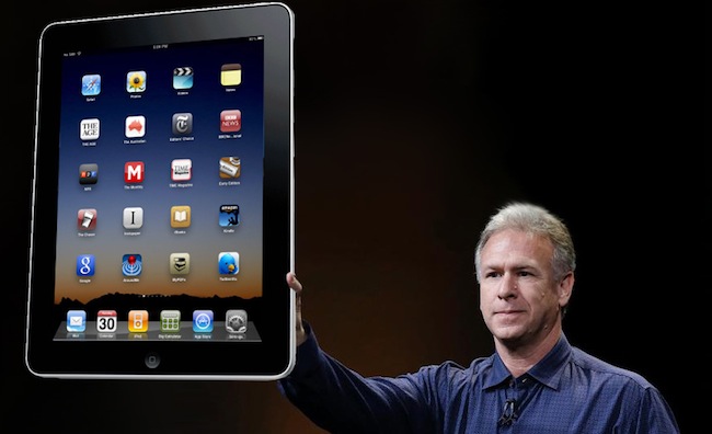 rumors-apple-testing-enhanced-ipad-iphone-raqwe.com-01