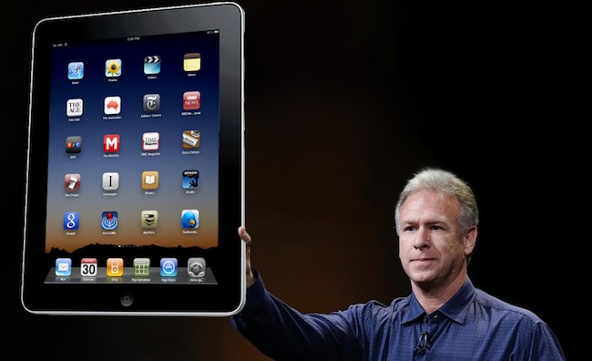 rumors-apple-testing-enhanced-ipad-iphone-raqwe.com-01