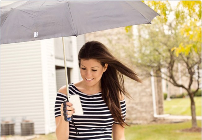 sale-umbrella-allowing-type-sms-rain-raqwe.com-01