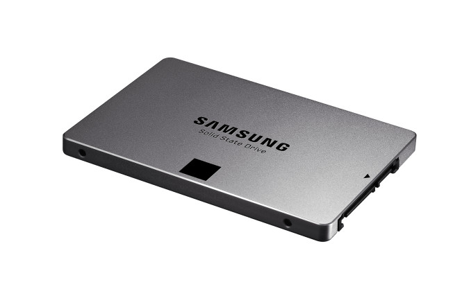 samsung-840-evo-officially-published-ssd-120gb-1tb-raqwe.com-03