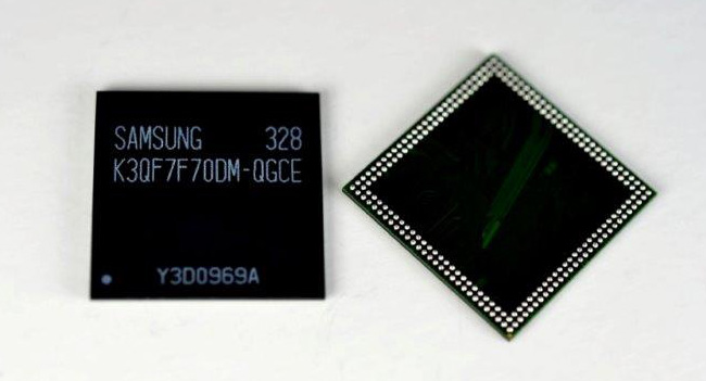 samsung-began-producing-chips-lpddr3-memory-capacity-3-gb-mobile-devices-raqwe.com-01