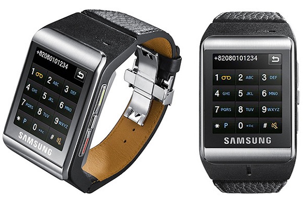 samsung-confirms-intention-release-smartwatch-raqwe.com-01