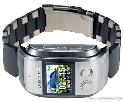 samsung-confirms-intention-release-smartwatch-raqwe.com-02