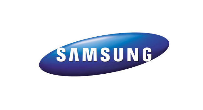 samsung-denies-accusations-artificially-increasing-frequency-processor-test-applications-raqwe.com-01