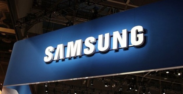 samsung-galaxy-note-iii-testing-cuts-display-raqwe.com-01