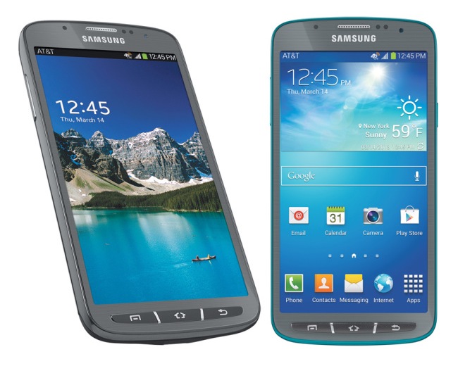 samsung-galaxy-s4-active-protected-moisture-raqwe.com-01