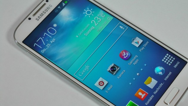 samsung-galaxy-s4-gt-i9507-appearance-glbenchmark-raqwe.com-01