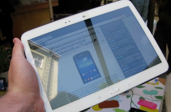 samsung-galaxy-tab-3-wi-fi-version-on-sale-in-hong-kong-the-price-is-hk-2898-raqwe.com-01