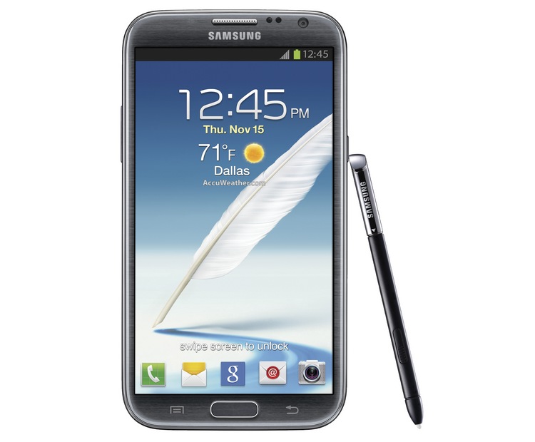 samsung-introduced-galaxy-note-2-snapdragon-600-raqwe.com-01