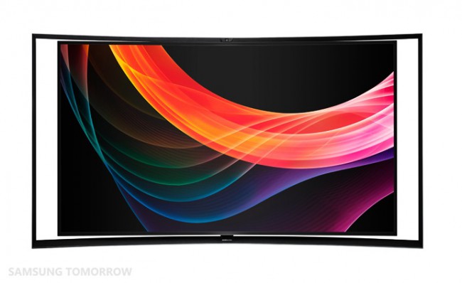 samsung-lg-selling-curved-oled-tvs-week-raqwe.com-01