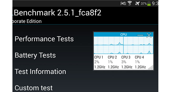 samsung-mobile-devices-automatically-increase-frequency-start-test-applications-raqwe.com-01