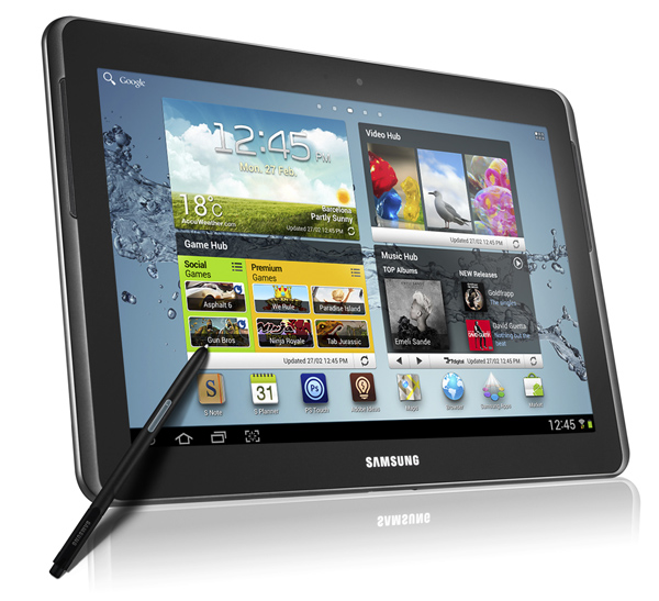 samsung-preparing-powerful-12-2-10-inch-tablets-raqwe.com-01