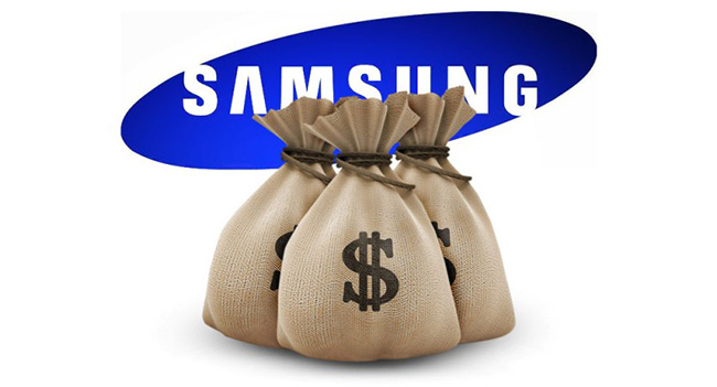 samsung-reported-significant-increase-profit-raqwe.com-01