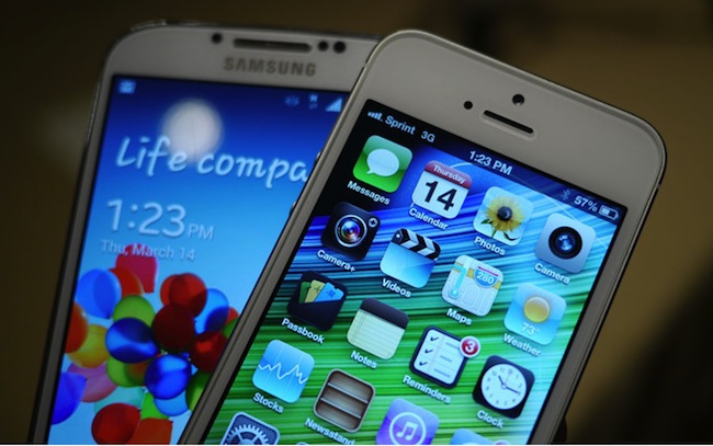 samsung-smartphones-profitable-iphone-raqwe.com-01