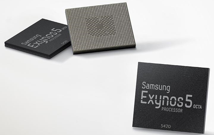 samsung-unveiled-powerful-mobile-chip-raqwe.com-02