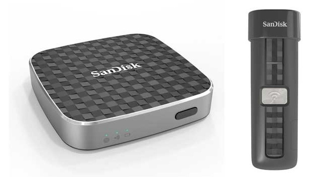 sandisk-connect-series-wireless-storage-mobile-devices-raqwe.com-01