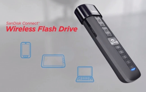 sandisk-connect-wireless-flash-drive-mobile-devices-raqwe.com-01