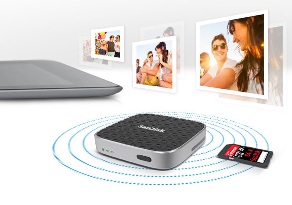 sandisk-released-32-gigabyte-stick-built-in-wi-fi-raqwe.com-02