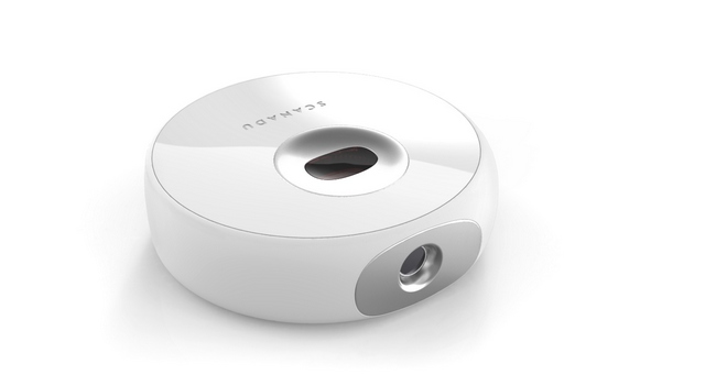 scanadu-scout-medical-tricorder-star-trek-reality-raqwe.com-01