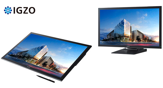 sharp-igzo-announced-touch-screen-resolution-4k-raqwe.com-01