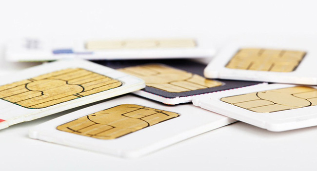 sim-cards-dangerous-vulnerability-raqwe.com-01