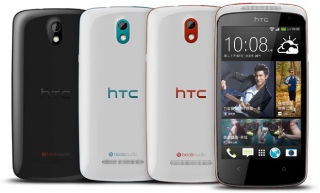 smartphone-htc-desire-500-received-soc-snapdragon-200-raqwe.com-01