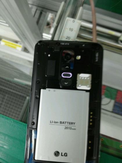 smartphone-lg-optimus-g2-removable-battery-capacity-2610-mah-raqwe.com-02