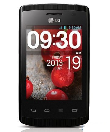 smartphone-lg-optimus-l1-ii-one-and-dvuhsimnoy-version-raqwe.com-01