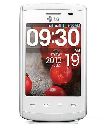 smartphone-lg-optimus-l1-ii-one-and-dvuhsimnoy-version-raqwe.com-02