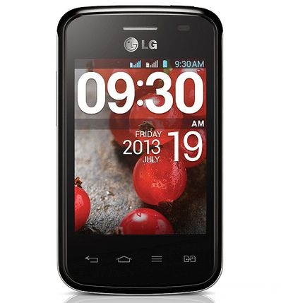smartphone-lg-optimus-l1-ii-one-and-dvuhsimnoy-version-raqwe.com-03