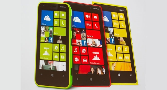 smartphone-nokia-lumia-625-4-7-inch-display-raqwe.com-01