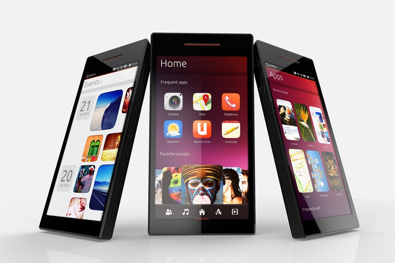 smartphone-ubuntu-edge-collected-7-million-raqwe.com-01