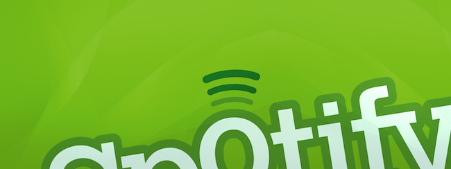 spotify-free-country-raqwe.com-01