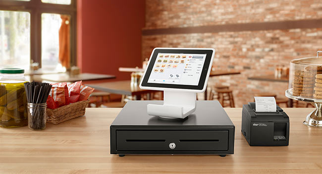 square-start-selling-hardware-system-mobile-payments-apple-ipad-stores-raqwe.com-01