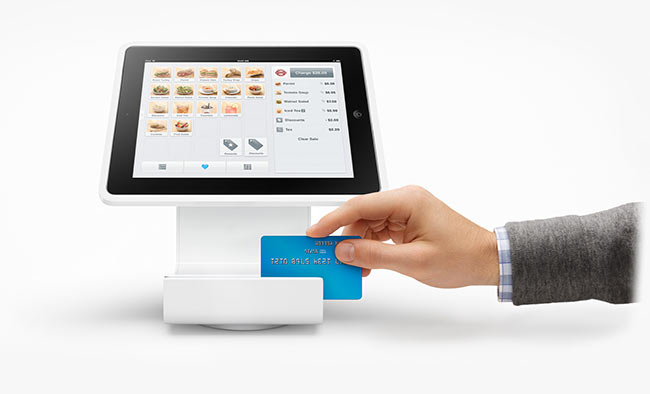 square-start-selling-hardware-system-mobile-payments-apple-ipad-stores-raqwe.com-02