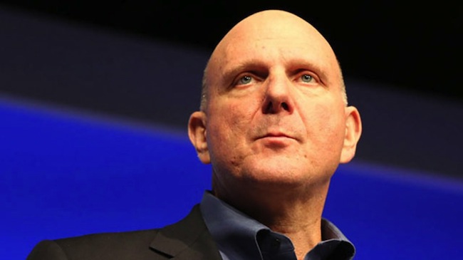 steve-ballmer-admitted-mistake-surface-raqwe.com-01